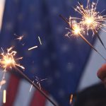 Fourth of July Celebrations Happening Across DFW