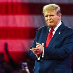 Billionaires Reap Record Wealth Gains Following Trump’s Election Win