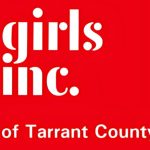 Fort Worth ISD Approves Left-Wing Girls Inc.