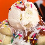 Two Dessert Spots Left Deserted in DFW Area