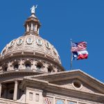 SCOTX Upholds SB14 on Child Sex Alteration Surgery