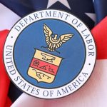 Overtime Pay Rule Blocked by Texas Court