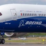 Boeing Whistleblower Says Thousands of Flawed Parts Used in Production
