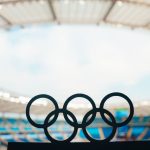 47 University of Texas Swimmers Competed in Olympic Trials