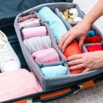 Beat Extra Luggage Fees With These Packing Hacks