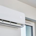 Expert Advice on Purchasing an Air Conditioning Unit