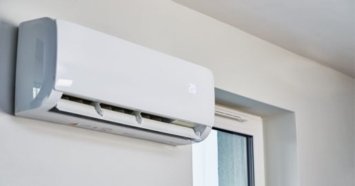 Expert Advice on Purchasing an Air Conditioning Unit