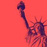 Opinion: Liberty or Tyranny in The USA