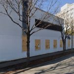 City Pushes for Sale of Downtown Nuisance Property