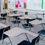 Arlington ISD Adopts Unbalanced Budget for Next School Year