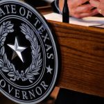 TX Politicos Seek To Expand Energy Fund