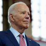 More Sources Speaking Out About Biden’s ‘Cognitive Decline’