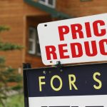 Listings Priced Under $320K Are Still A Reality in Fort Worth