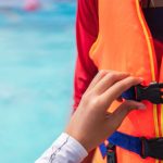 Fourth of July Safety Tips