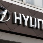 Hyundai Promotes Free Anti-Theft Software