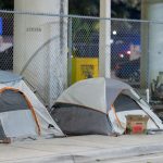 Dallas Leaders Reviewing SCOTUS Ruling on Homeless Encampments
