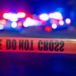 Juvenile Allegedly Responsible for More Than 100 Bomb Threats Gets Arrested