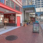 Local Saloon Drops Drag Shows Open to Minors
