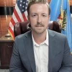Oklahoma Public Schools Must Teach Bible