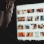 SCOTUS To Review TX’s Porn Age Verification Law
