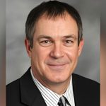 EXCLUSIVE: Cyber Expert Talks Today’s Technology Landscape Risks