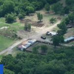 Costs Mounting for Owner of Illegal Dump