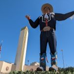 Texas State Fair Is Now Hiring