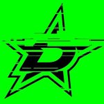 Dallas Stars Make Moves in NHL Free Agency