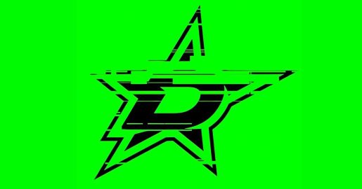 Dallas Stars Make Moves in NHL Free Agency