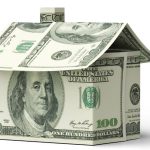 Local City Council Examines State and Federal Laws Due to Rent Increases