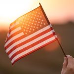 What’s Staying Open This Fourth of July