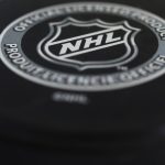 Dallas Stars Announce Regular Season Schedule