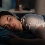 Loneliness and the Risk of Stroke