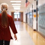 Uncertified Teachers Cost Kids Months of Learning