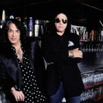 KISS Rock & Brews Opens DFW Location