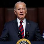 EXCLUSIVE: TX Congressman Backtracks on Biden