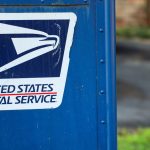 Two Teens Plead Guilty to Robbing Postal Workers