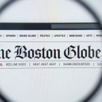 Boston Globe’s Editorial Board Says Biden Must Forgo Re-Election