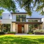 Mayor Johnson’s Home Hits the Market for $2.75M