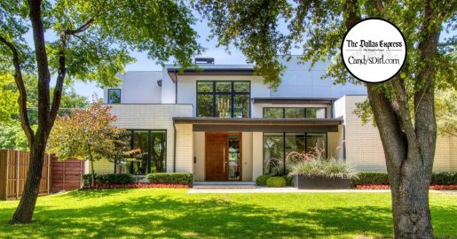 Mayor Johnson’s Home Hits the Market for $2.75M