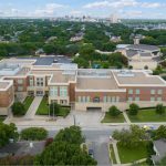 University Park ‘Boundary Adjustment’ Could Cost Dallas Millions
