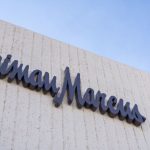 Amazon, Saks Fifth Avenue Parent Company To Purchase Neiman Marcus