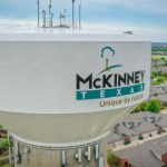 New Study Ranks McKinney High for Renters