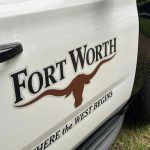 Fort Worth Sees Fourth of July Spike in Gun Violence