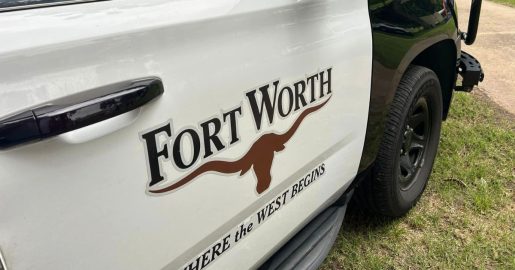 Fort Worth Sees Fourth of July Spike in Gun Violence