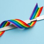 Market for ‘Transgender Surgery’ Totals Billions of Dollars