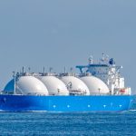 Texans Celebrate Injunction Against Biden’s Partial LNG Ban
