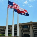 Dallas City Council Could Become Highest Paid in State