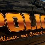 DeSoto PD Charges Police Clerk for Repeatedly Stealing Evidence