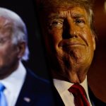 Trump Offers Biden Debate Rematch With No Moderators